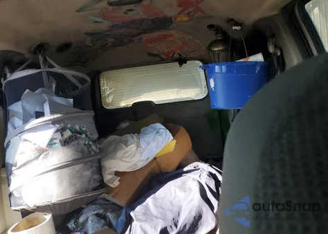 2019 Dodge Grand Caravan Se из США, поврежденный, VIN 2C4RDGBG8KR796830